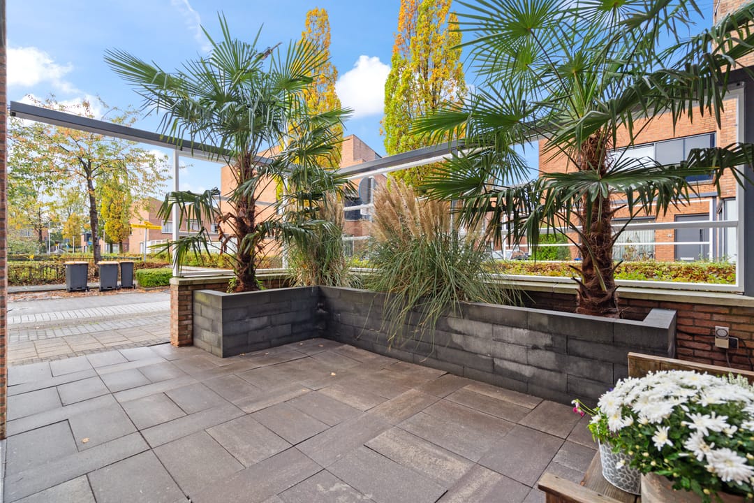 Foto 7 van Jan Bijhouwerstraat 15