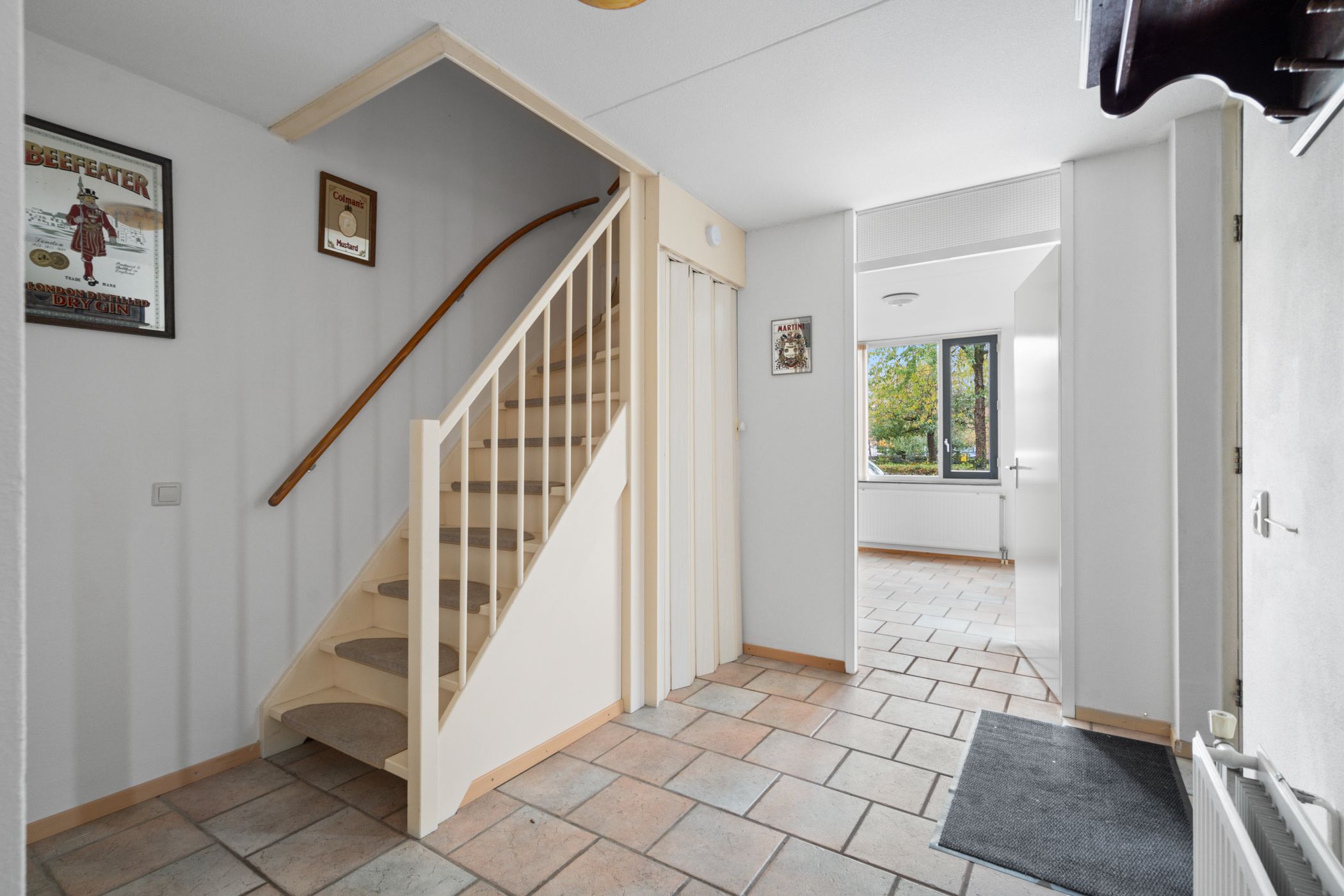 Foto 9 van Jan Bijhouwerstraat 15