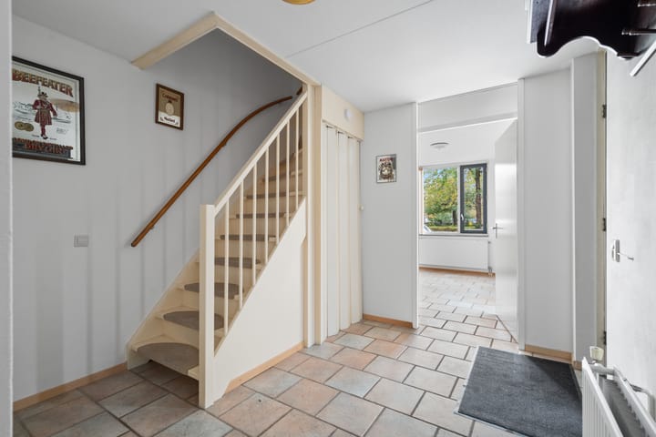 Photo 9 of Jan Bijhouwerstraat 15