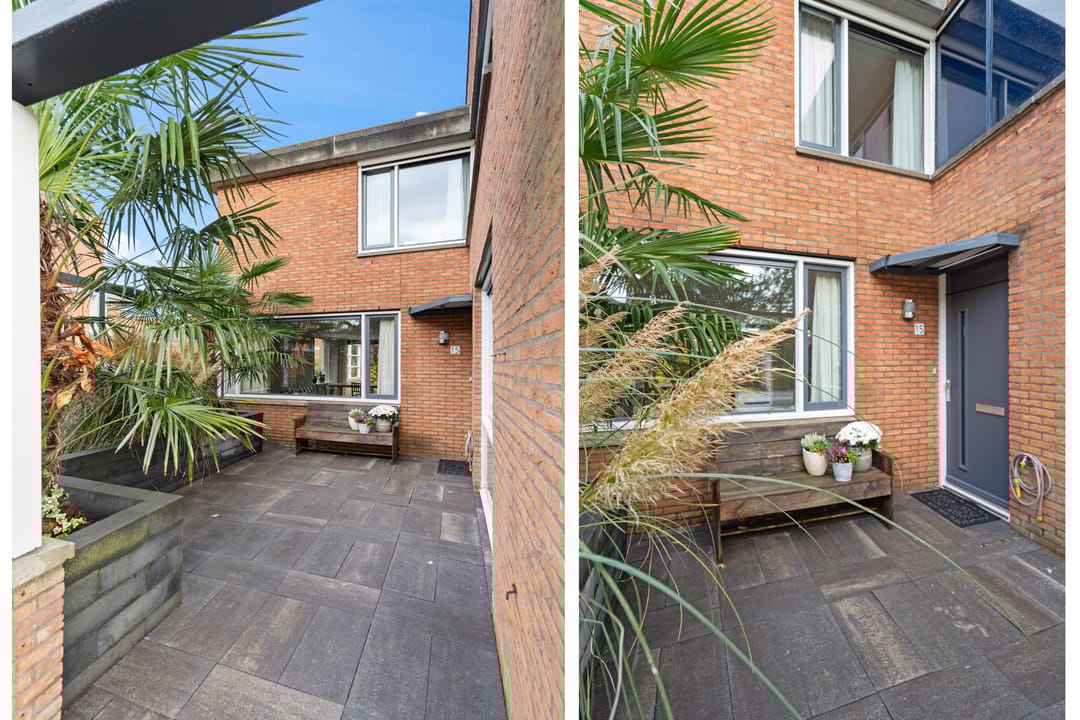 Foto 8 van Jan Bijhouwerstraat 15