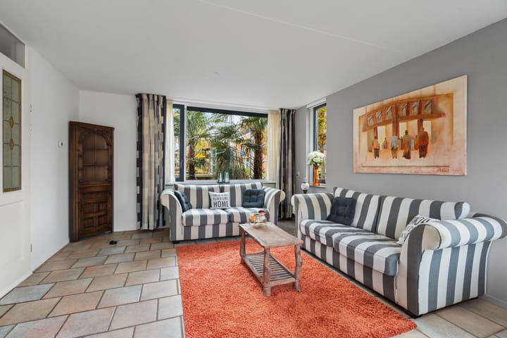 Photo 12 of Jan Bijhouwerstraat 15