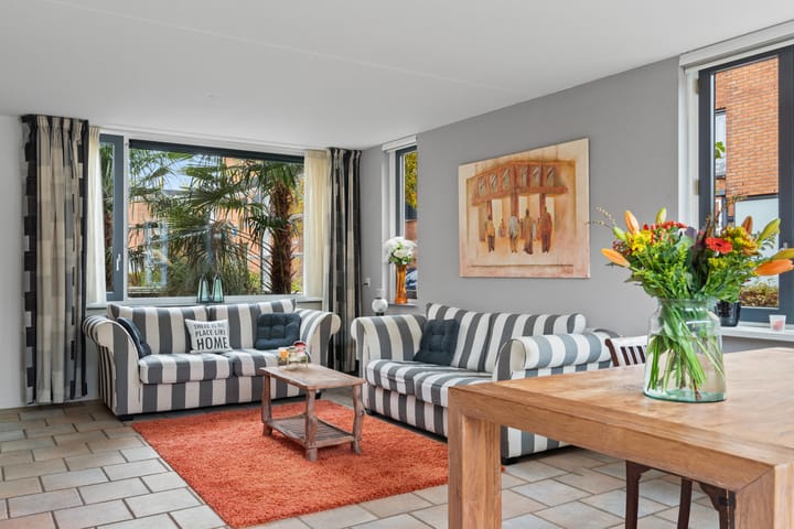 Photo 11 of Jan Bijhouwerstraat 15