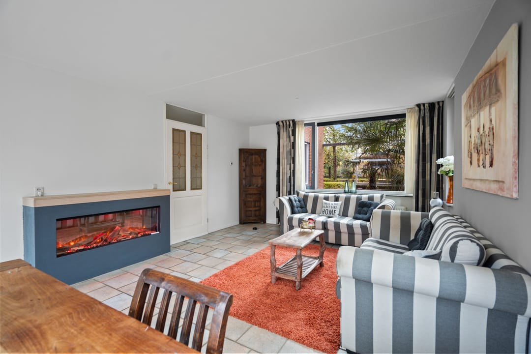 Foto 13 van Jan Bijhouwerstraat 15