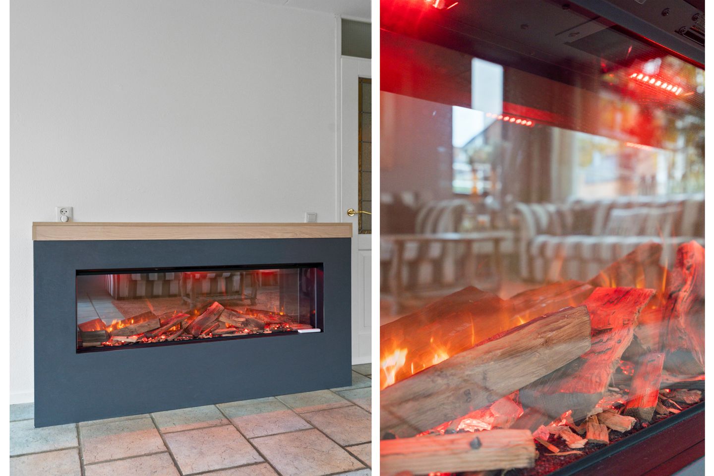 Foto 14 van Jan Bijhouwerstraat 15