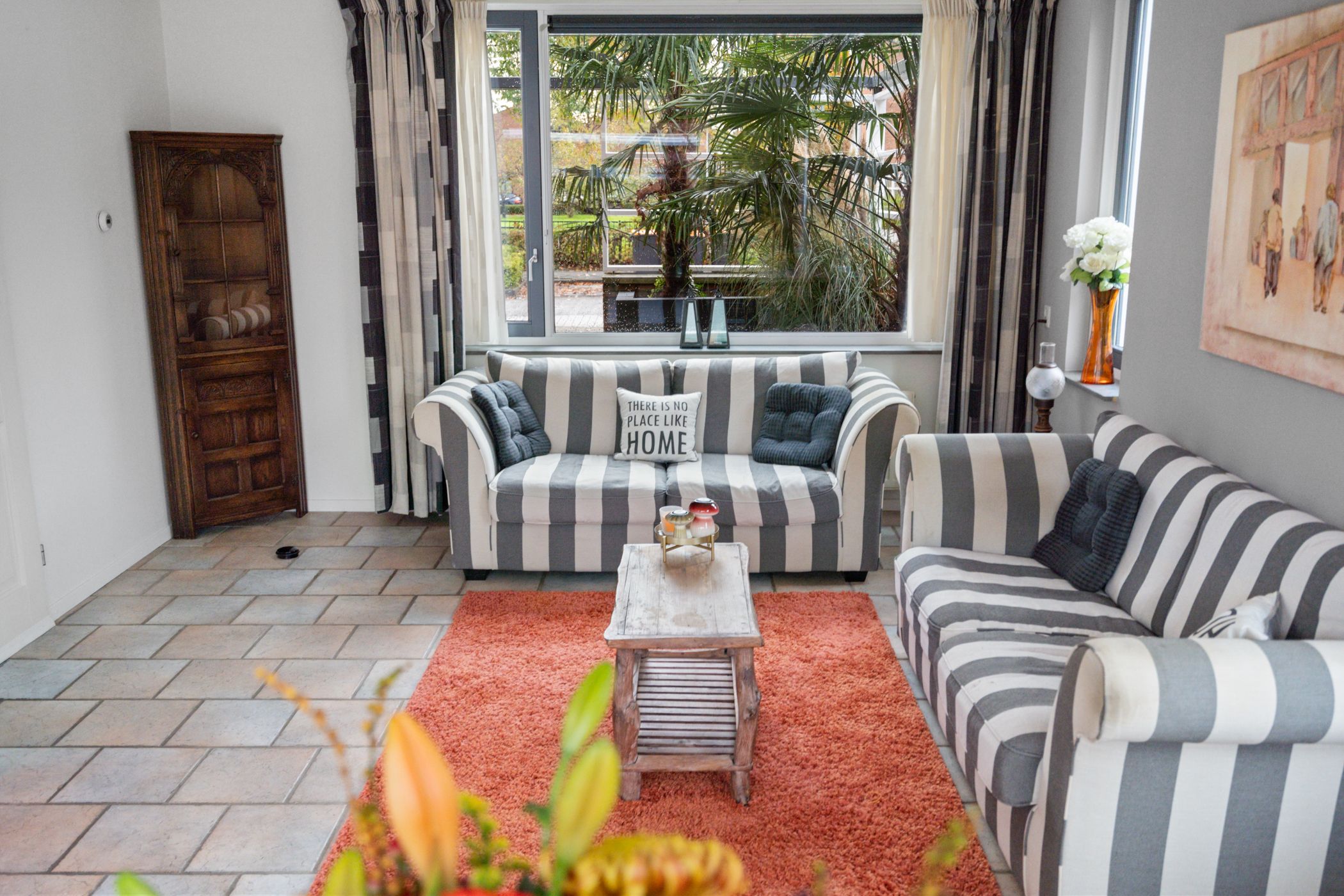 Foto 15 van Jan Bijhouwerstraat 15