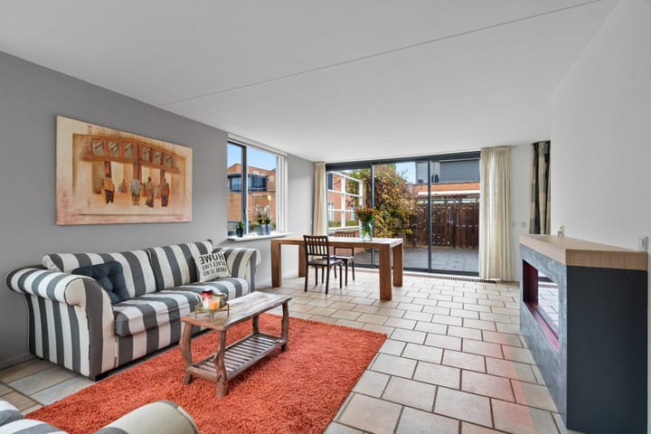 Photo 16 of Jan Bijhouwerstraat 15