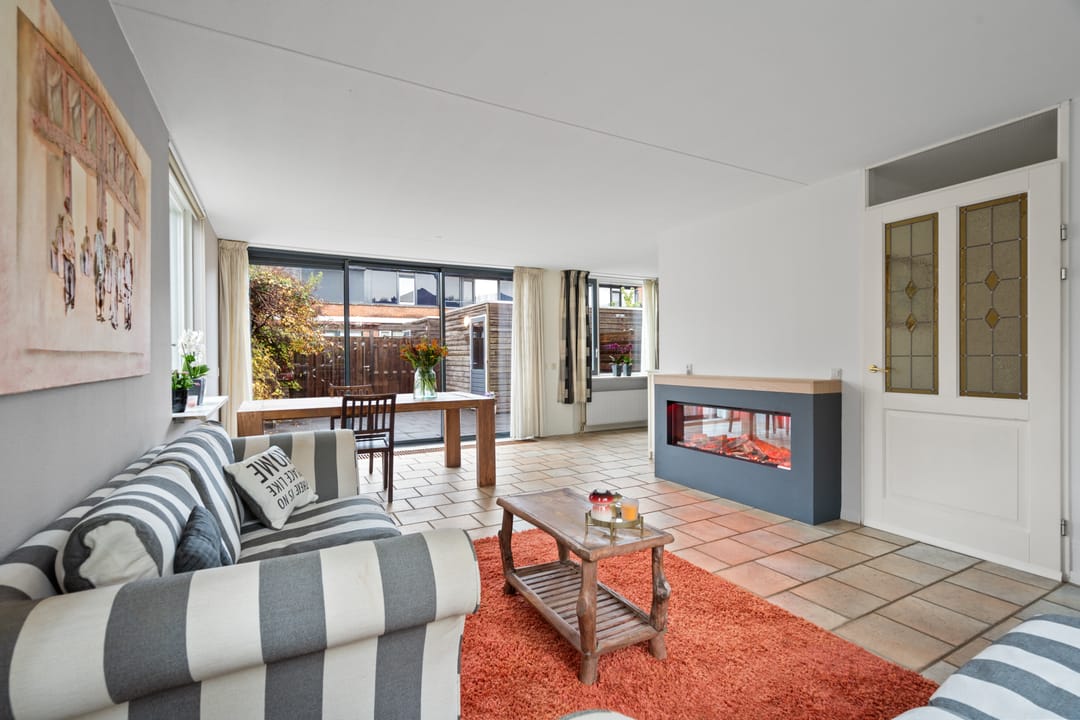 Foto 17 van Jan Bijhouwerstraat 15