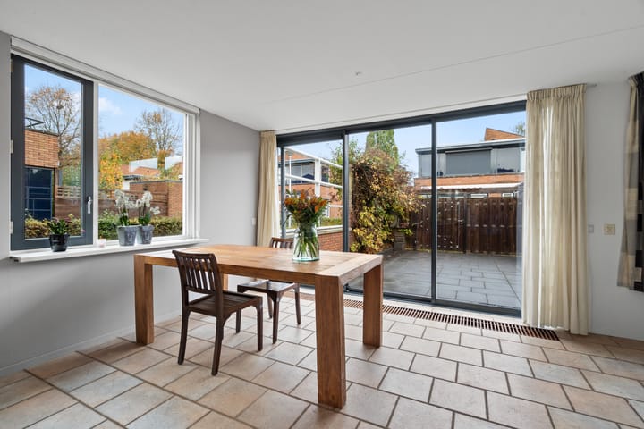 Photo 18 of Jan Bijhouwerstraat 15