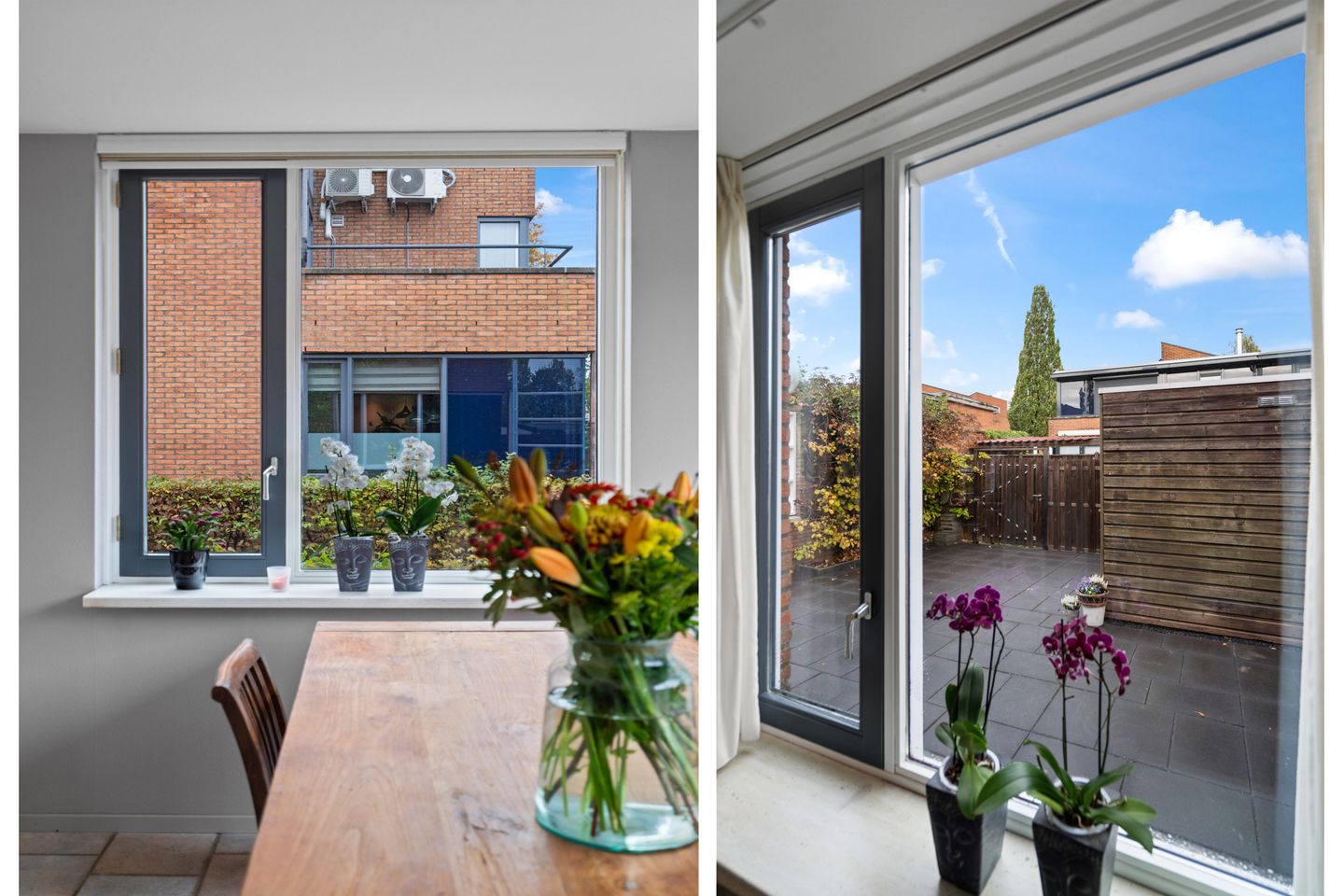 Foto 19 van Jan Bijhouwerstraat 15