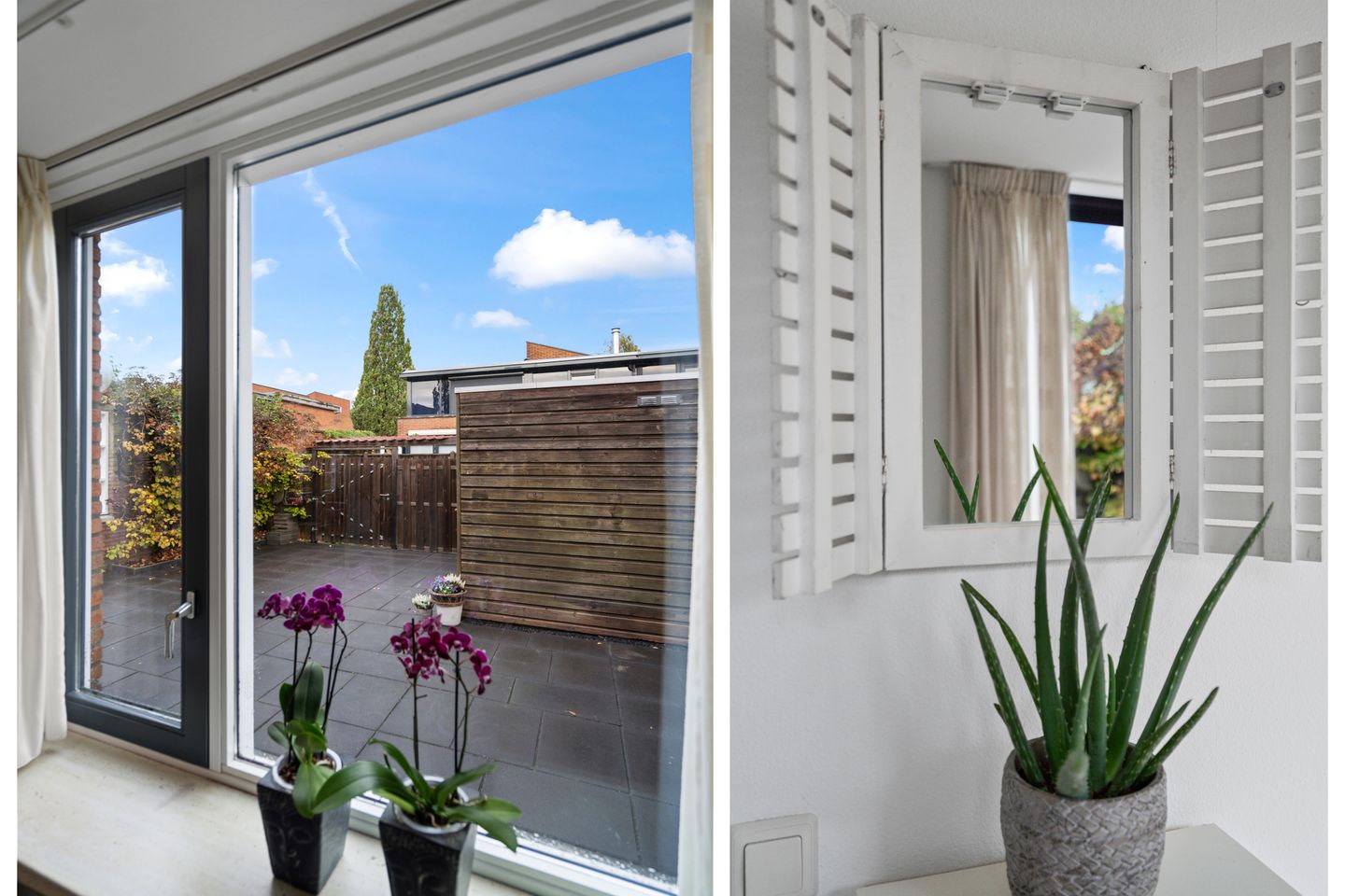 Foto 20 van Jan Bijhouwerstraat 15