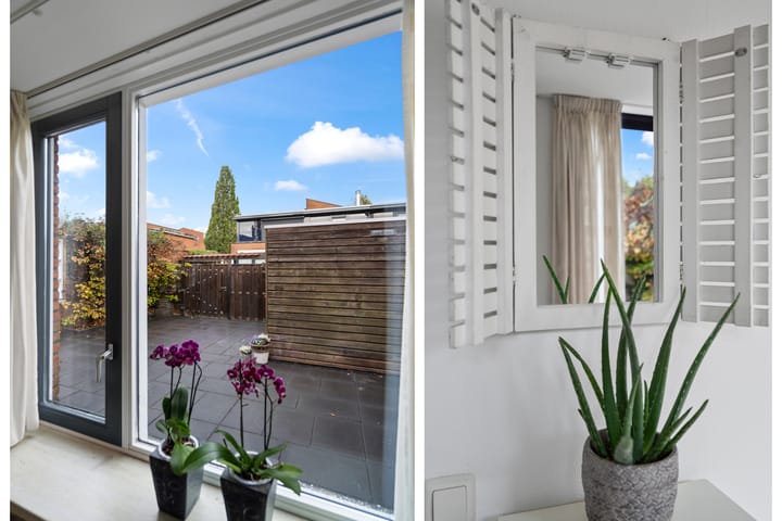 Photo 20 of Jan Bijhouwerstraat 15