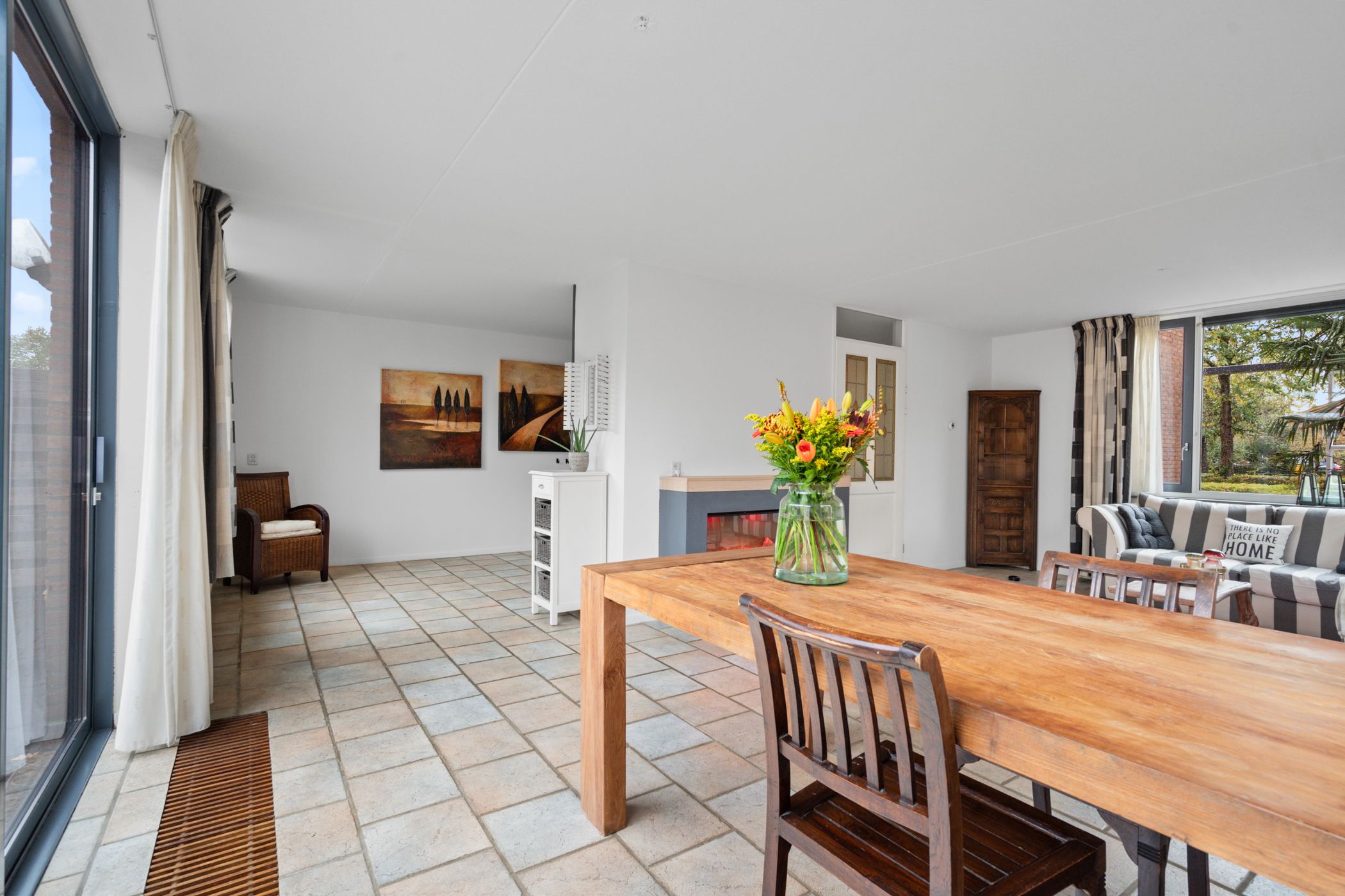 Foto 21 van Jan Bijhouwerstraat 15