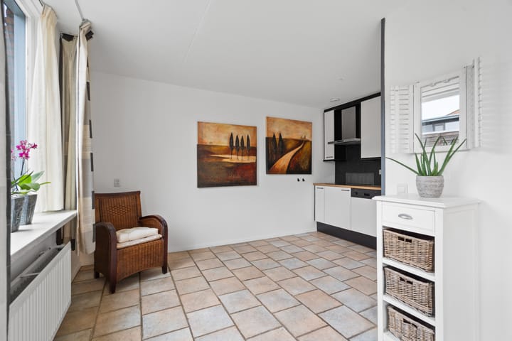 Photo 22 of Jan Bijhouwerstraat 15