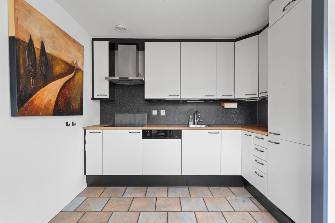 Foto 23 van Jan Bijhouwerstraat 15