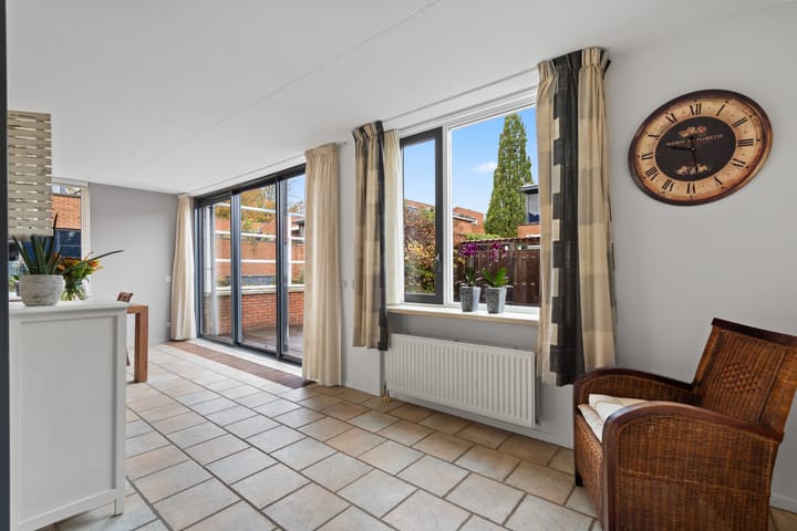 Photo 24 of Jan Bijhouwerstraat 15