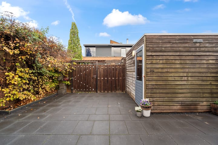 Photo 26 of Jan Bijhouwerstraat 15