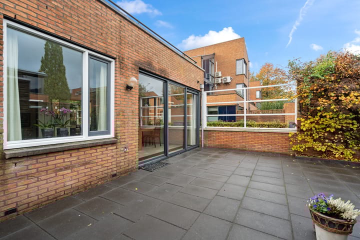 Photo 27 of Jan Bijhouwerstraat 15