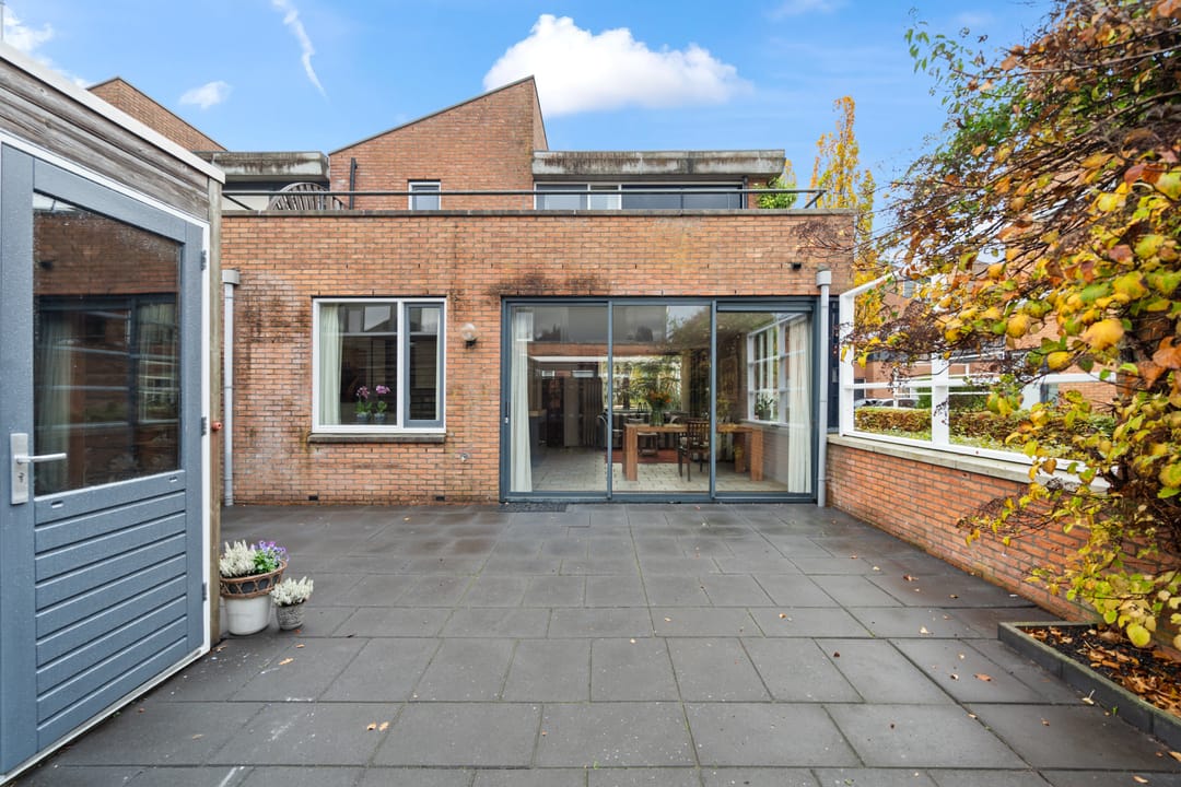 Foto 28 van Jan Bijhouwerstraat 15