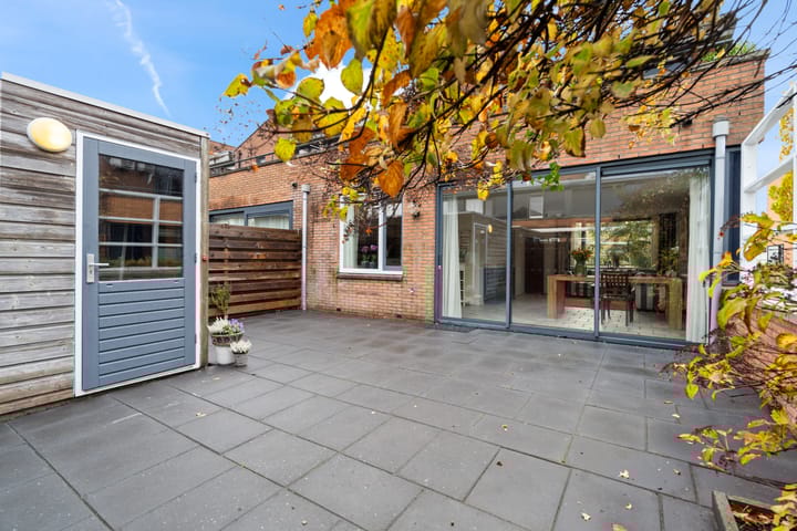 Photo 29 of Jan Bijhouwerstraat 15