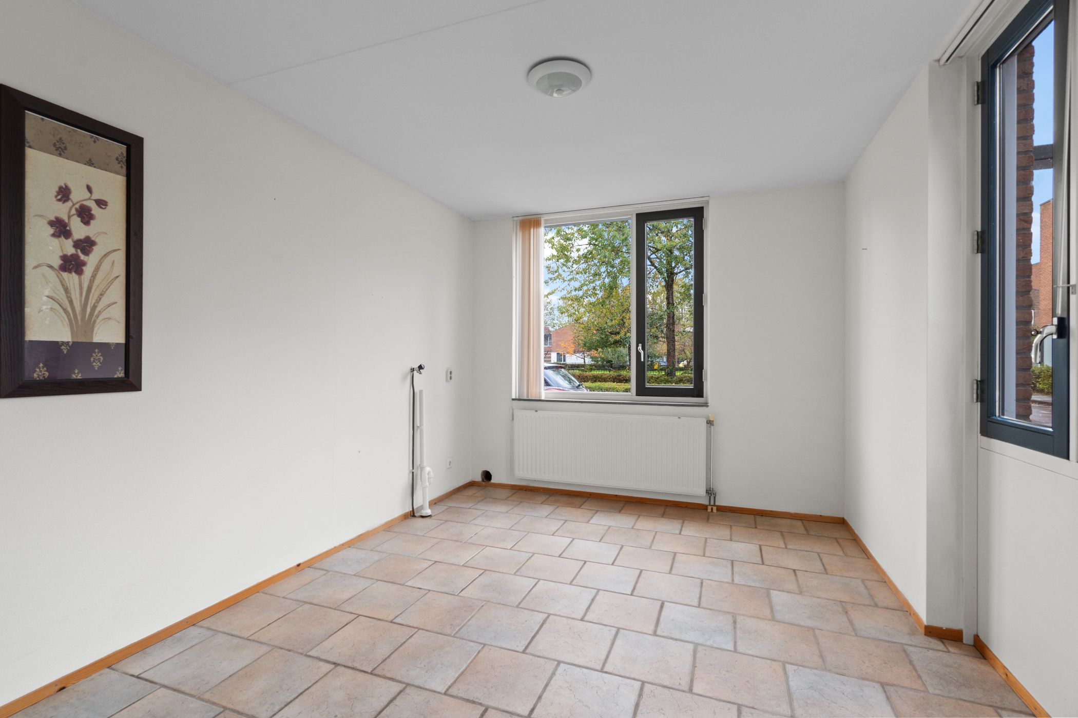 Foto 30 van Jan Bijhouwerstraat 15