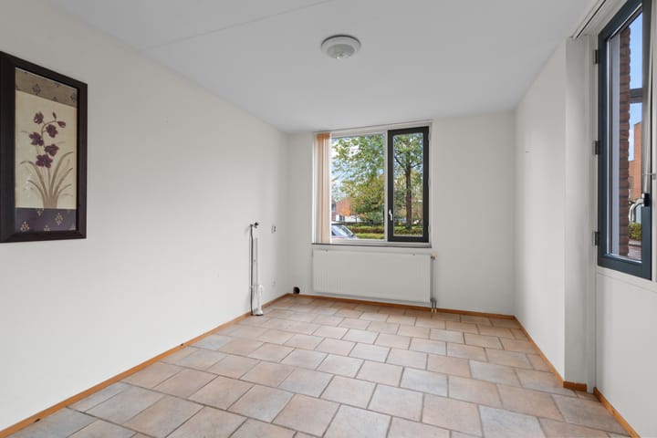 Photo 30 of Jan Bijhouwerstraat 15