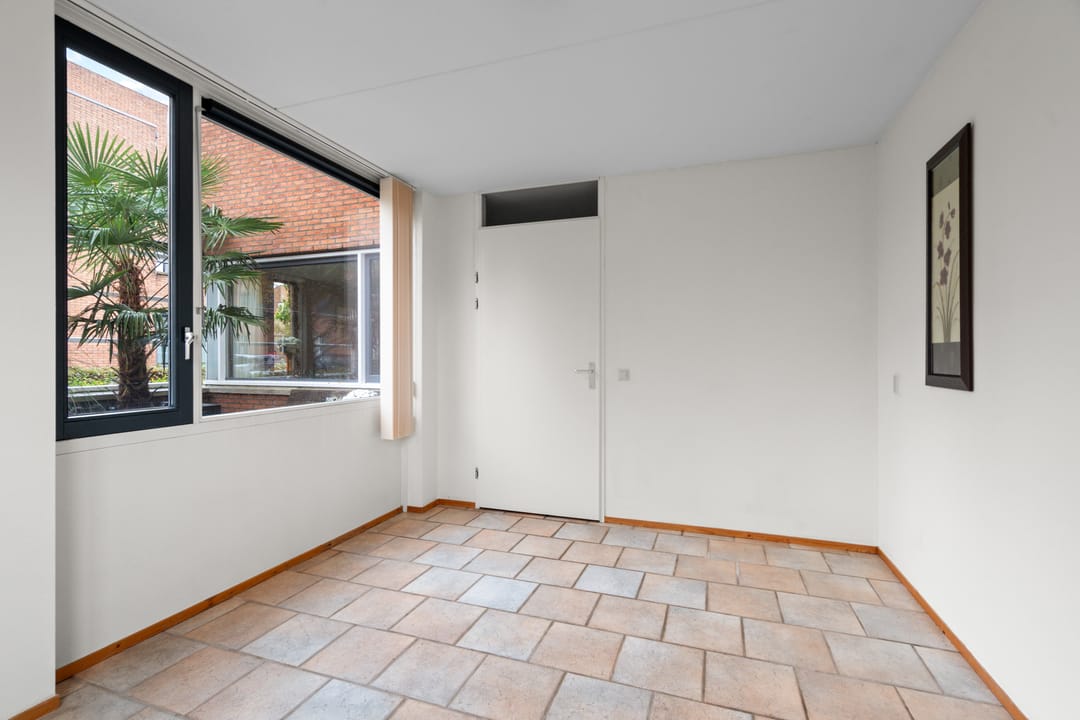 Foto 31 van Jan Bijhouwerstraat 15