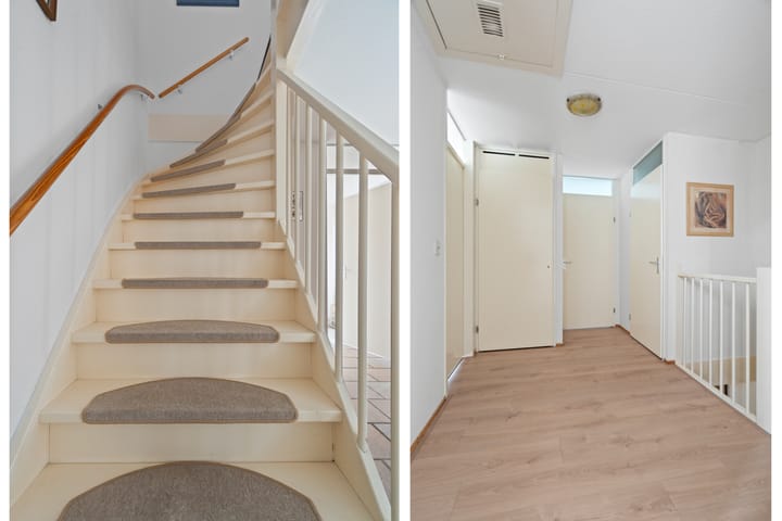 Photo 32 of Jan Bijhouwerstraat 15