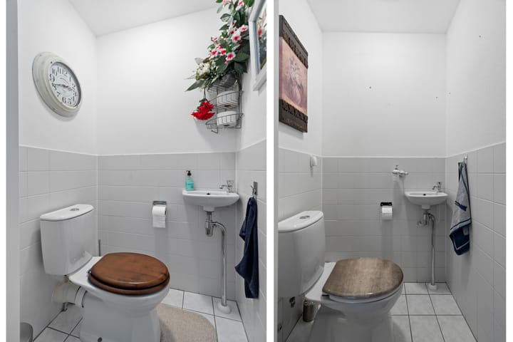 Photo 33 of Jan Bijhouwerstraat 15