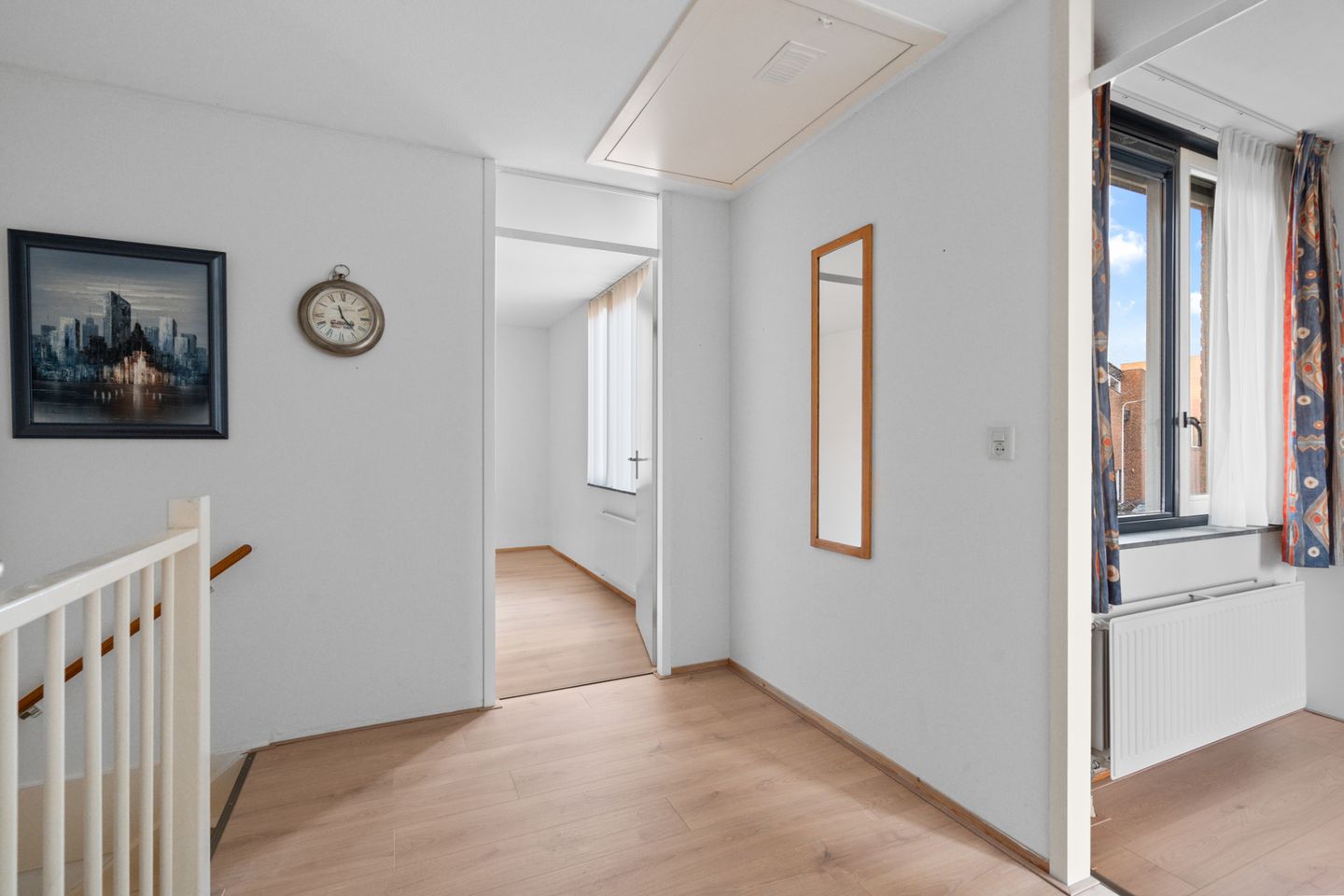 Foto 34 van Jan Bijhouwerstraat 15