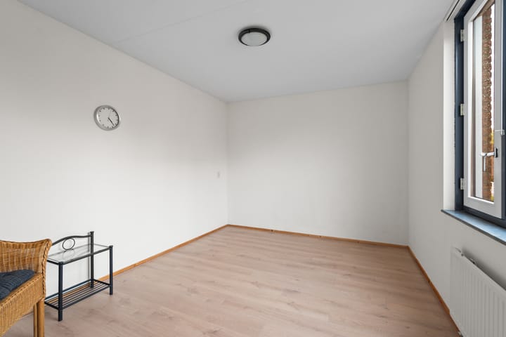 Photo 35 of Jan Bijhouwerstraat 15