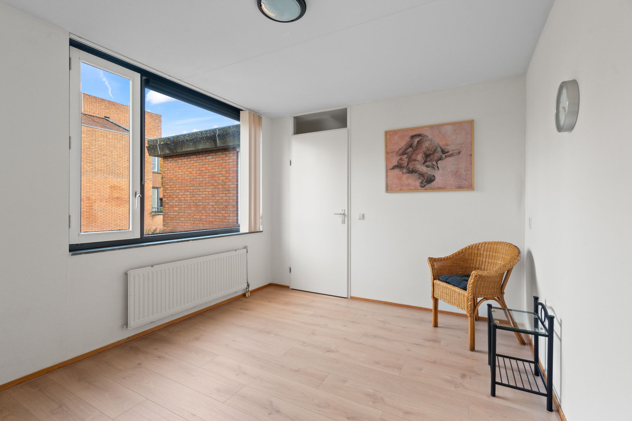 Foto 36 van Jan Bijhouwerstraat 15