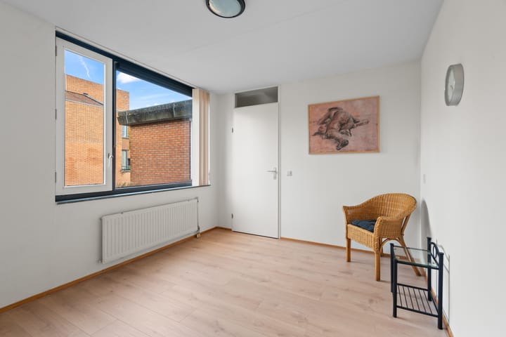 Photo 36 of Jan Bijhouwerstraat 15