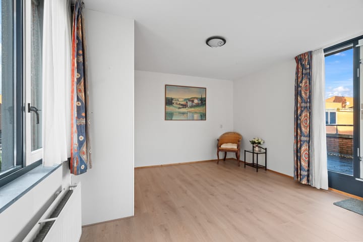 Photo 37 of Jan Bijhouwerstraat 15