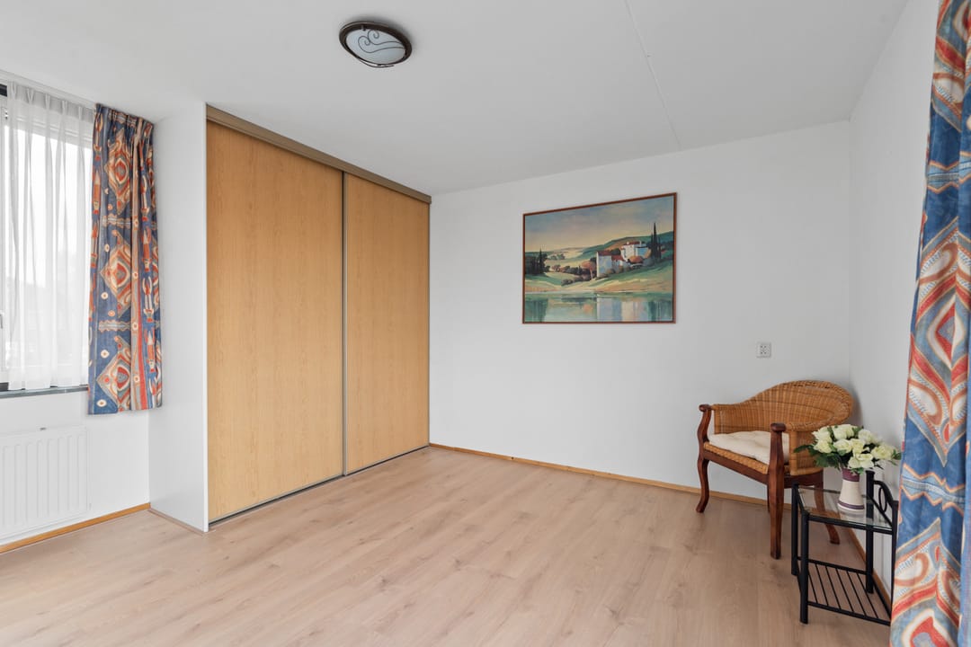 Foto 38 van Jan Bijhouwerstraat 15