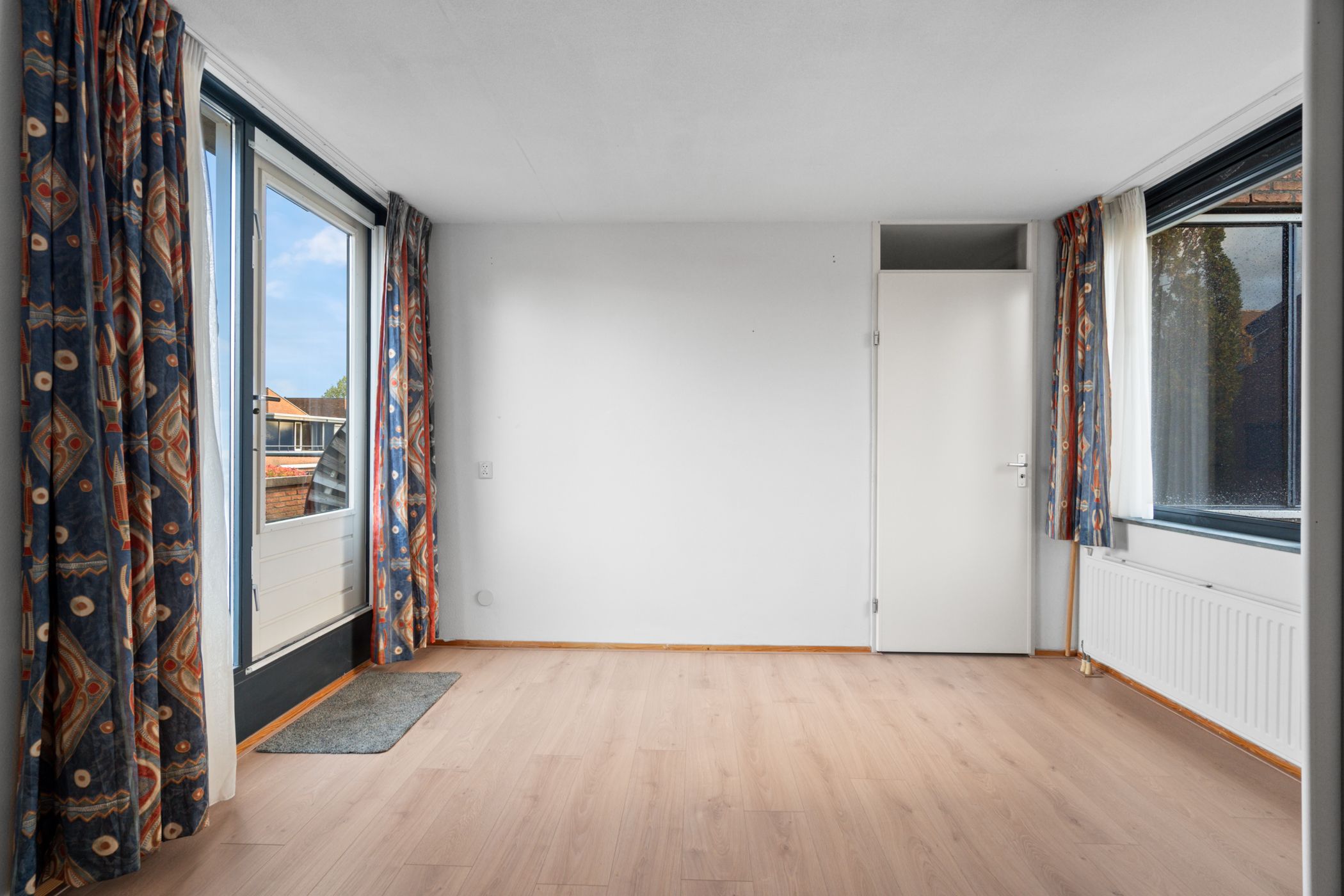 Foto 39 van Jan Bijhouwerstraat 15