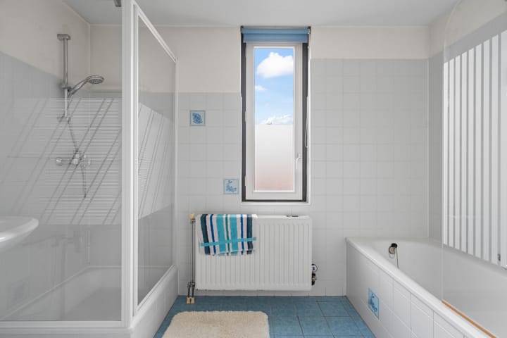 Photo 40 of Jan Bijhouwerstraat 15