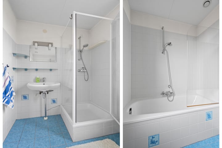 Photo 41 of Jan Bijhouwerstraat 15