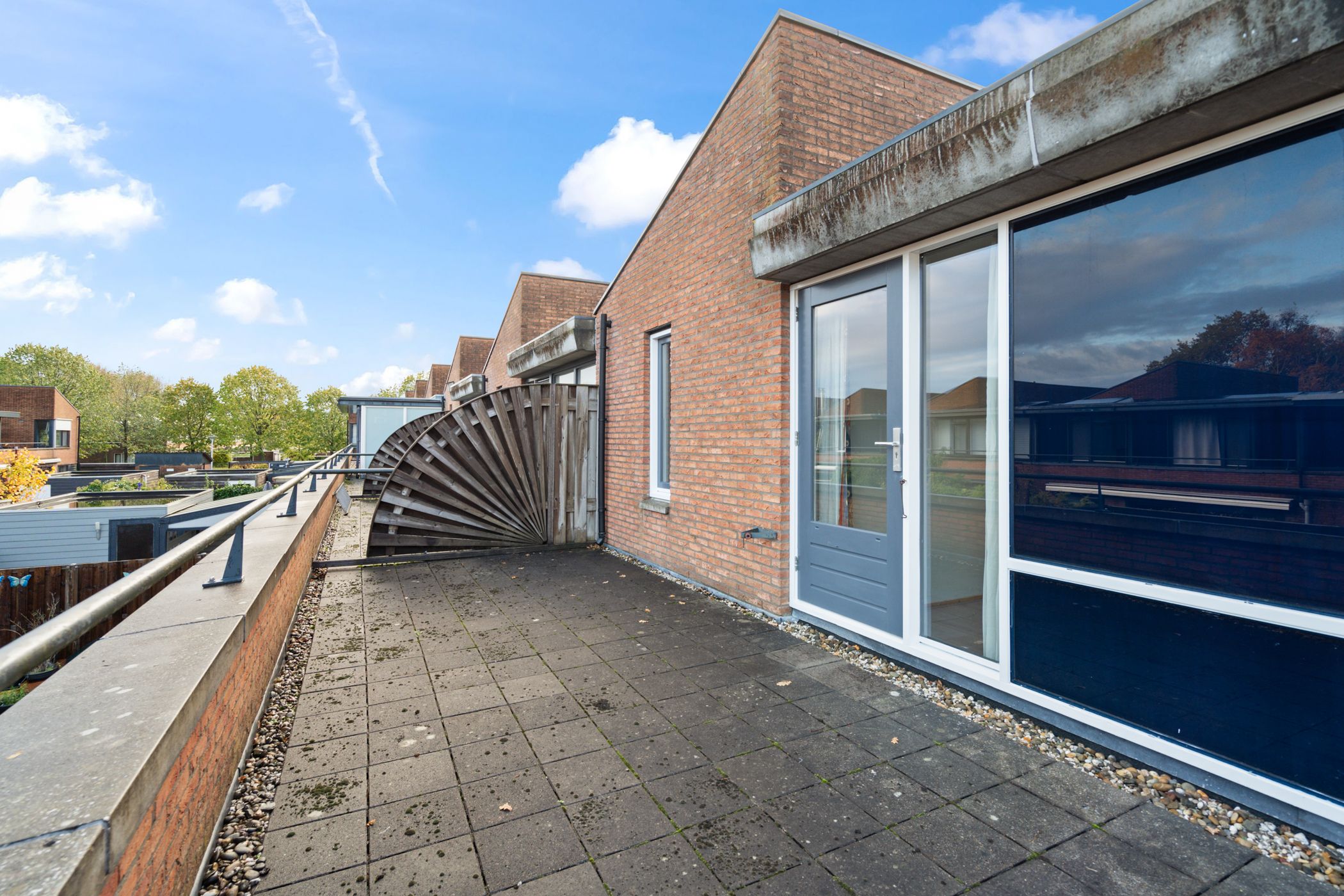 Foto 42 van Jan Bijhouwerstraat 15