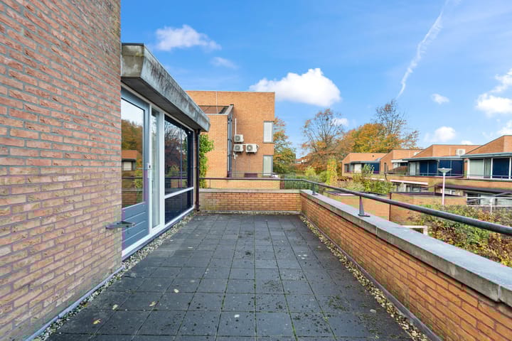 Photo 43 of Jan Bijhouwerstraat 15