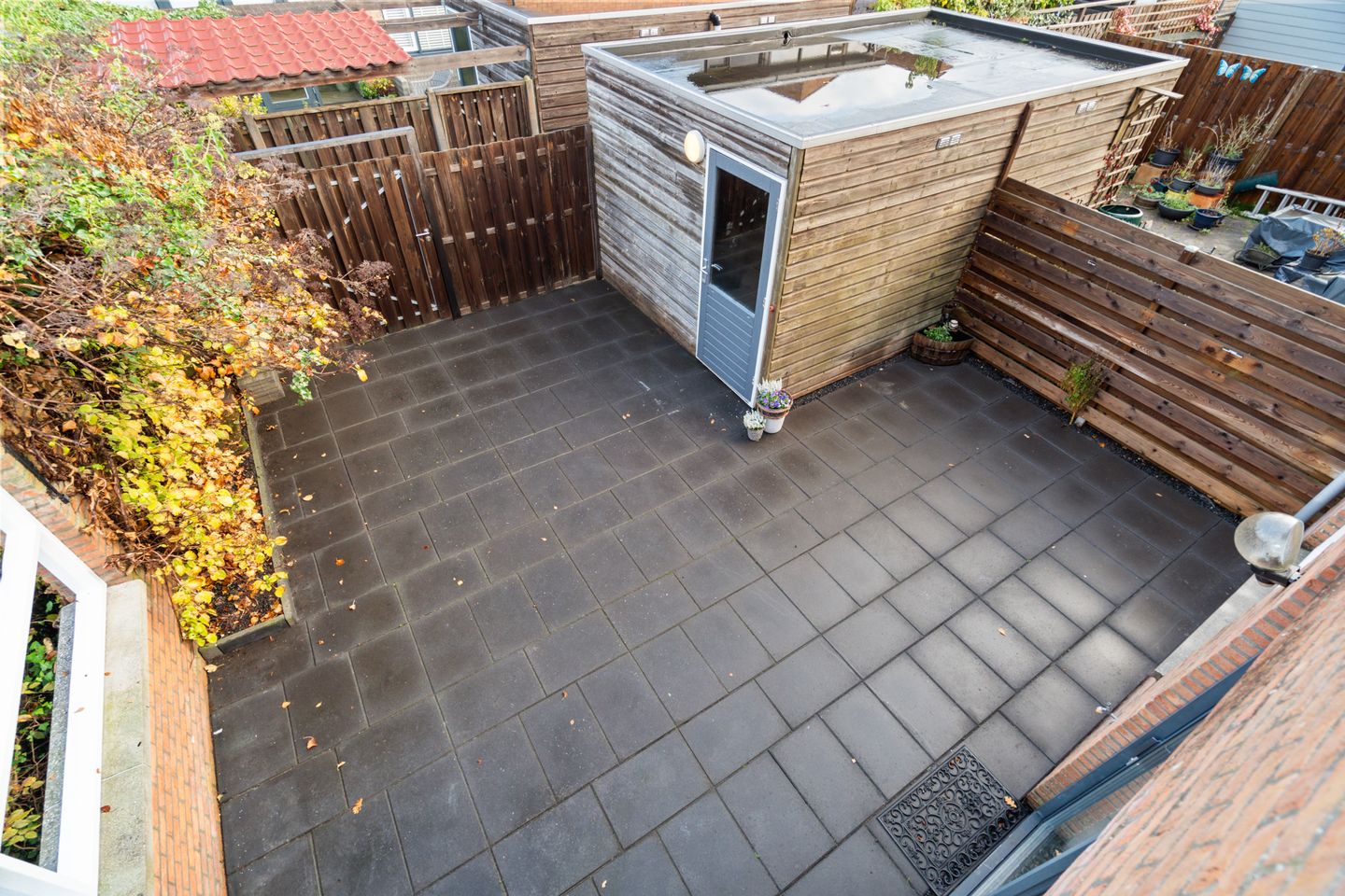 Foto 44 van Jan Bijhouwerstraat 15