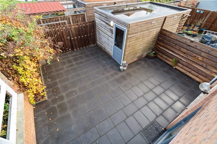 Photo 44 of Jan Bijhouwerstraat 15