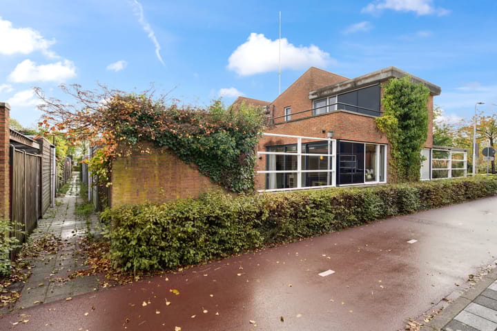 Photo 46 of Jan Bijhouwerstraat 15