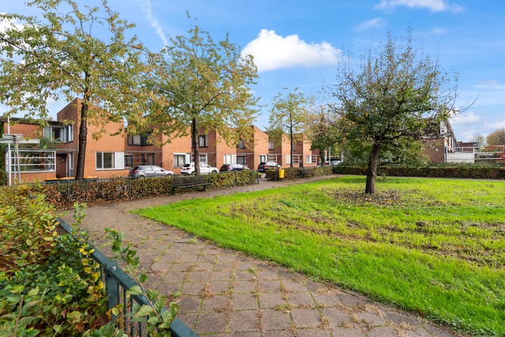 Photo 47 of Jan Bijhouwerstraat 15