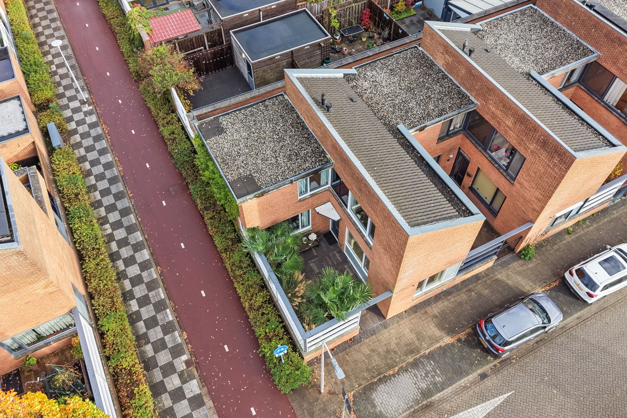 Foto 48 van Jan Bijhouwerstraat 15