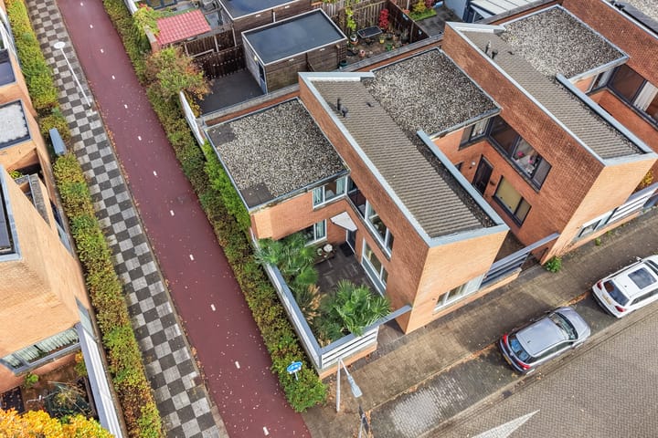 Photo 48 of Jan Bijhouwerstraat 15