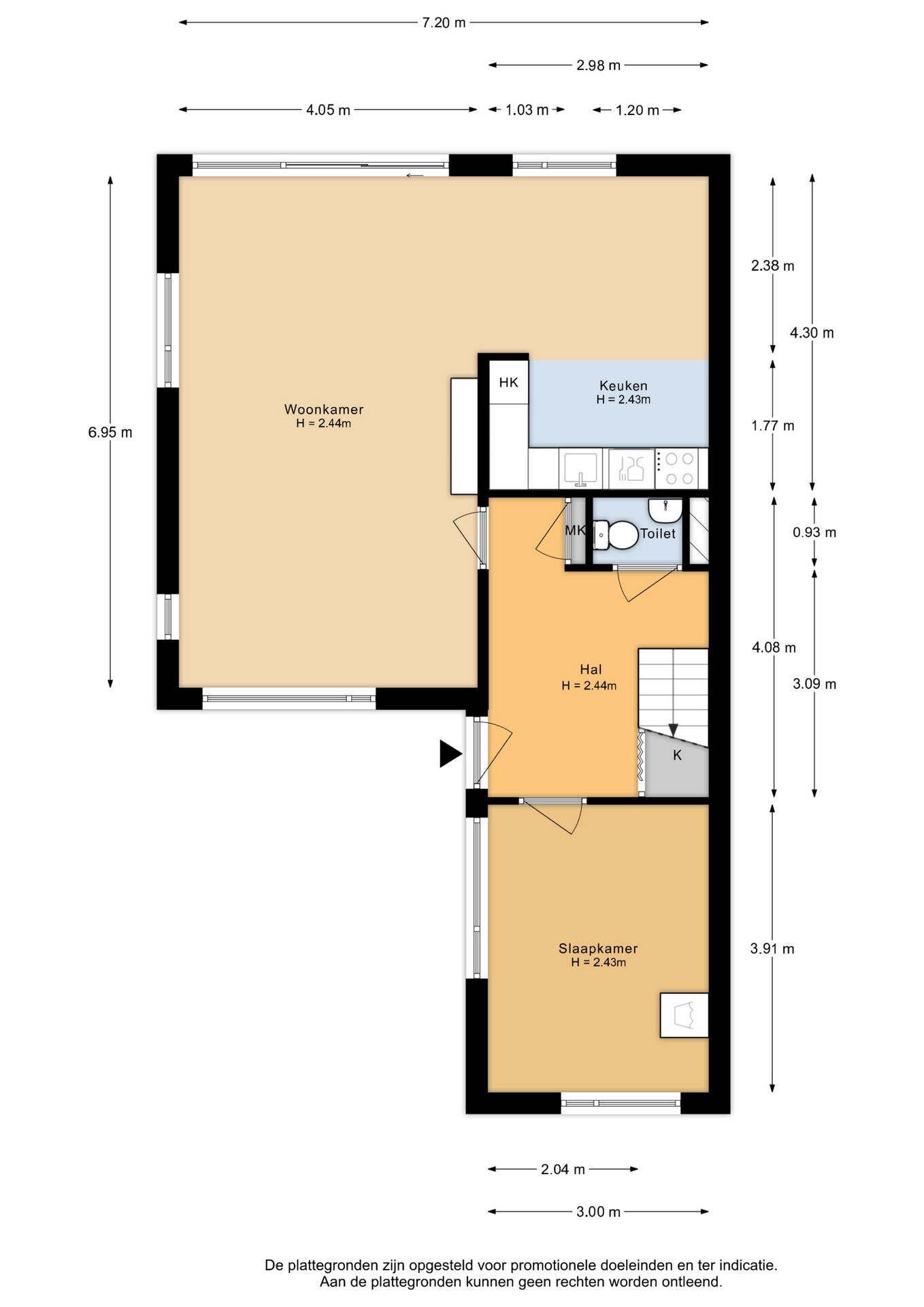 Foto 49 van Jan Bijhouwerstraat 15