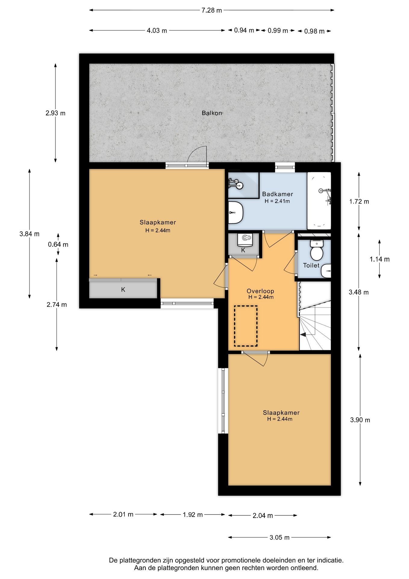 Foto 50 van Jan Bijhouwerstraat 15