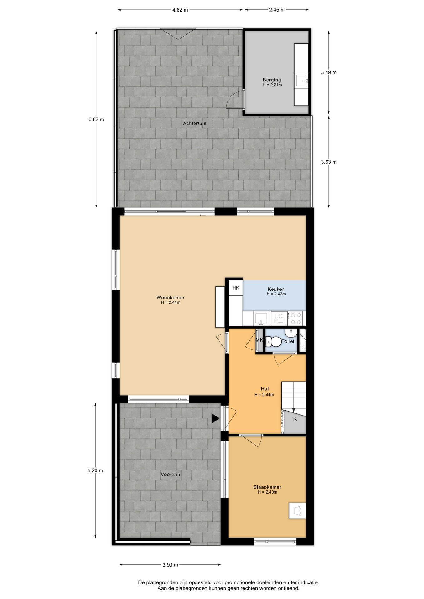 Foto 51 van Jan Bijhouwerstraat 15