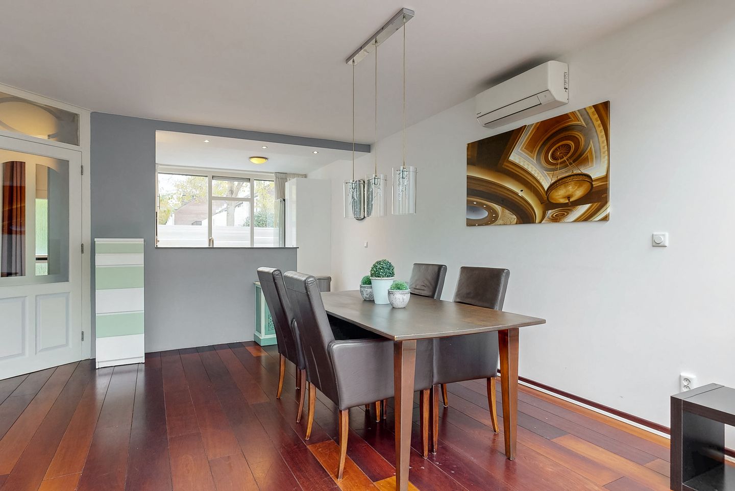 Foto 10 van Karos 23