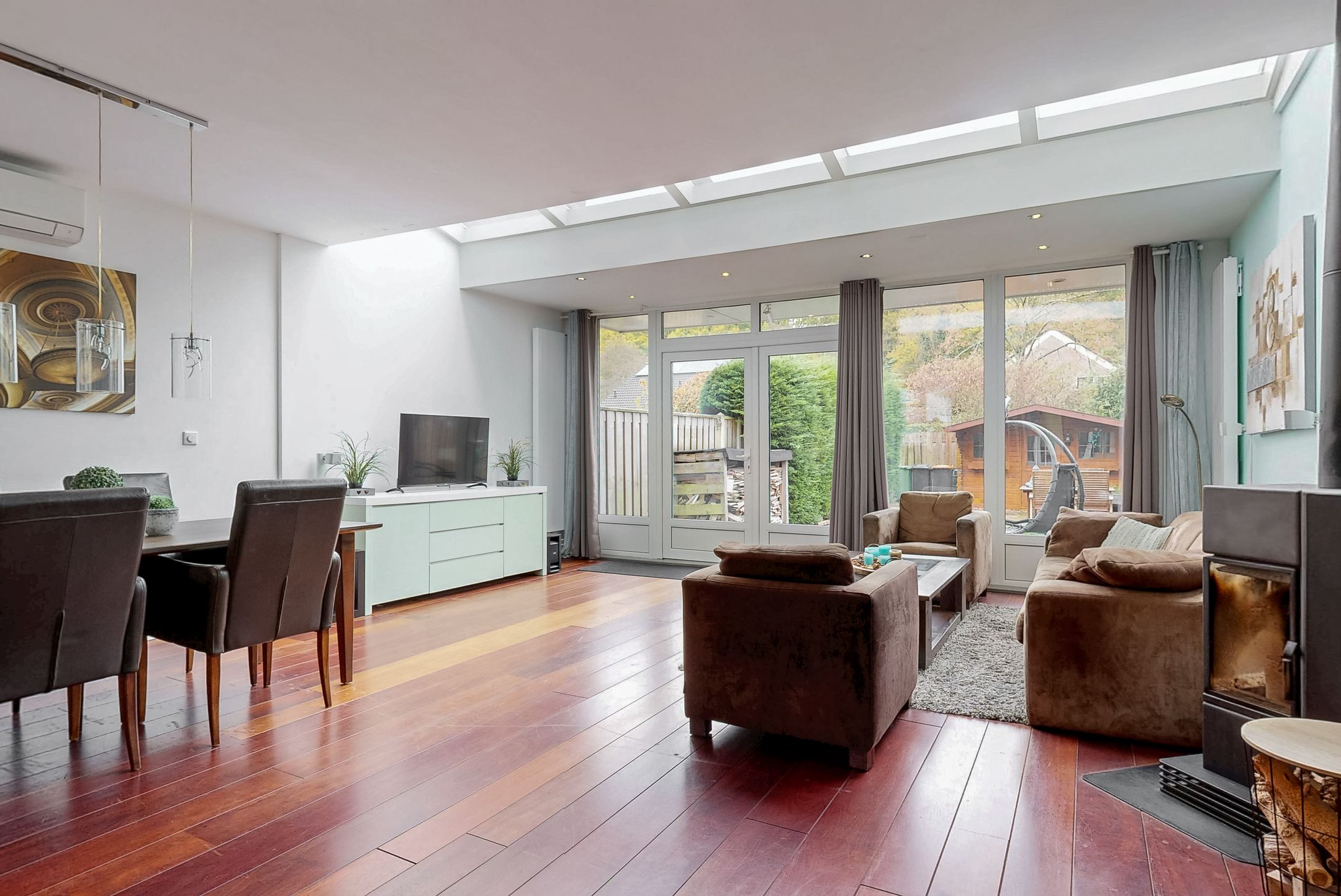 Foto 12 van Karos 23